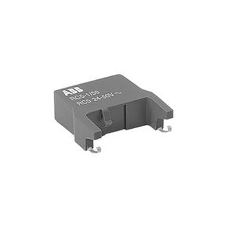 Abb NCNR/NRTV SUPRESSOR, VARISTOR, FOR A9 - 110, AE9, - 110, AL9 - 40 RV5/250
